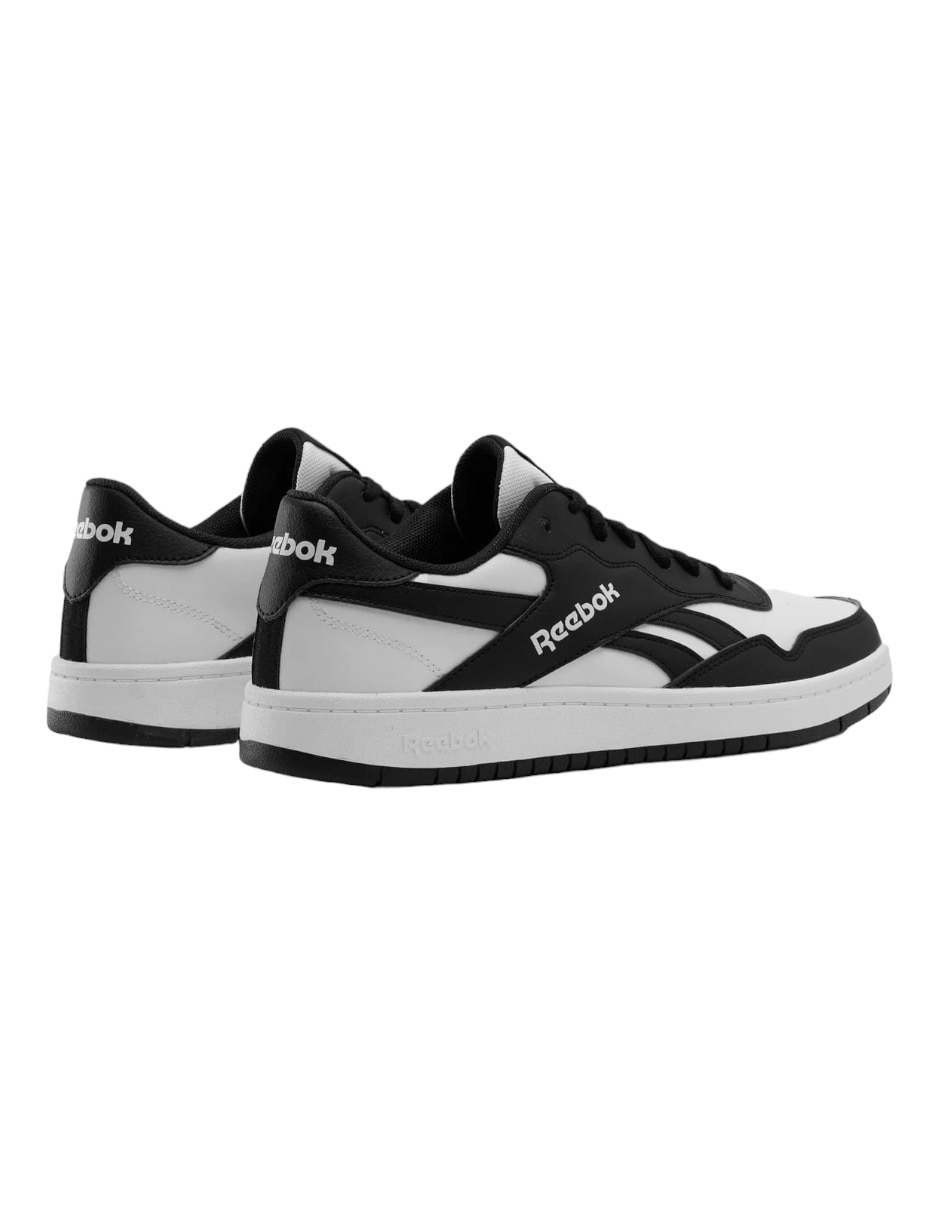Tenis Reebok Bb 1000 unisex