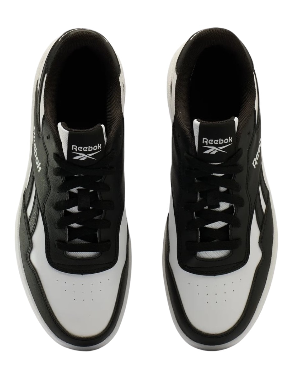 Tenis Reebok Bb 1000 unisex