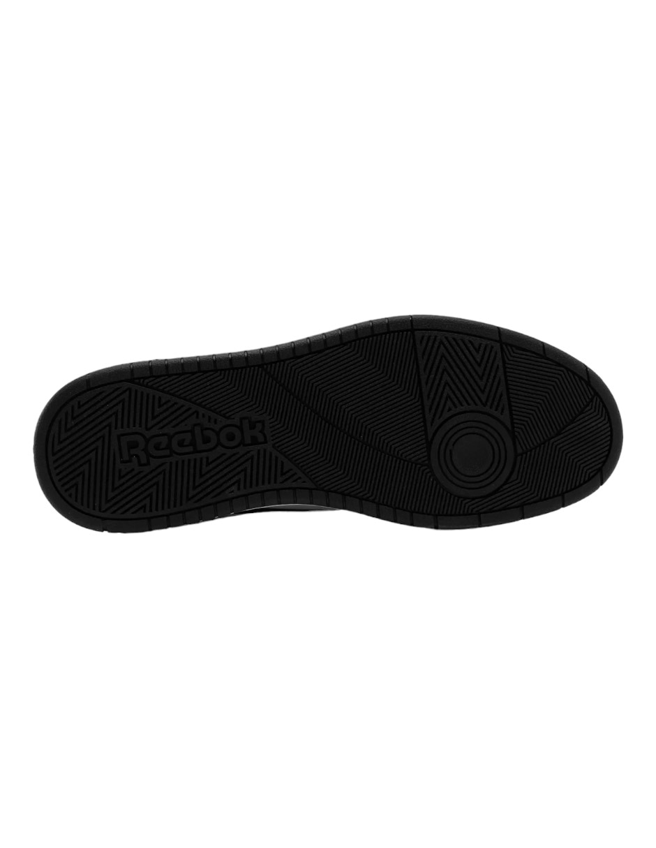 Tenis Reebok Bb 1000 unisex