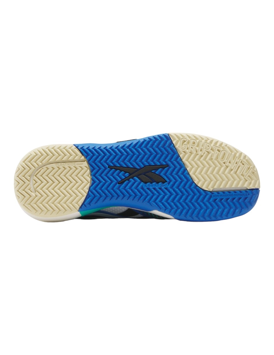 Tenis Nano Court para tennis de mujer