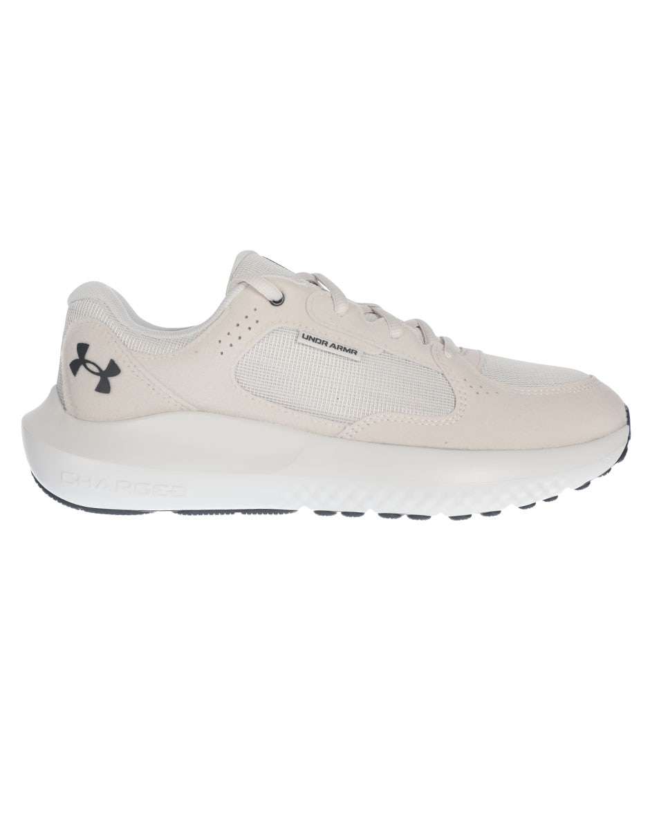 Tenis Ua Charged Versurge para correr de hombre 5