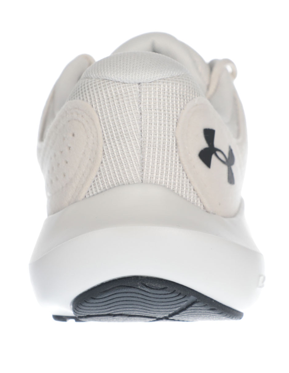 Tenis Ua Charged Versurge para correr de hombre 4