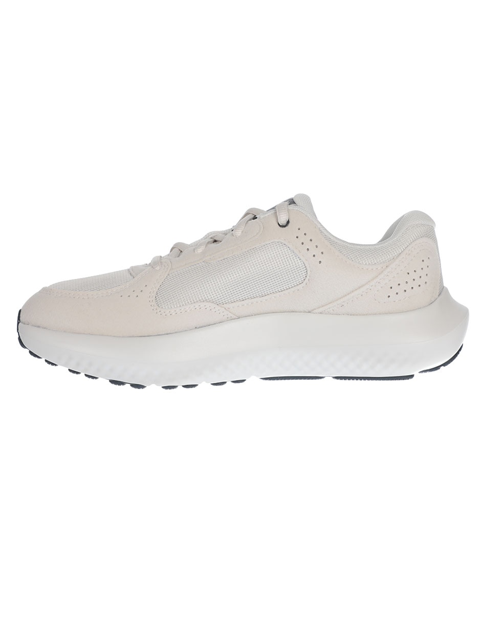 Tenis Ua Charged Versurge para correr de hombre 3
