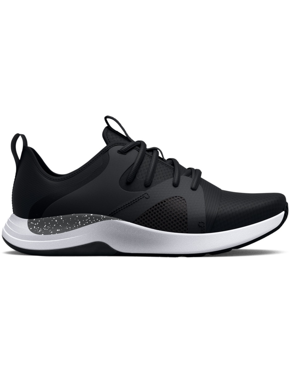 Tenis Charged Breathe LC TR de mujer para entrenamiento Tenis Charged Breathe LC TR de mujer para entrenamiento