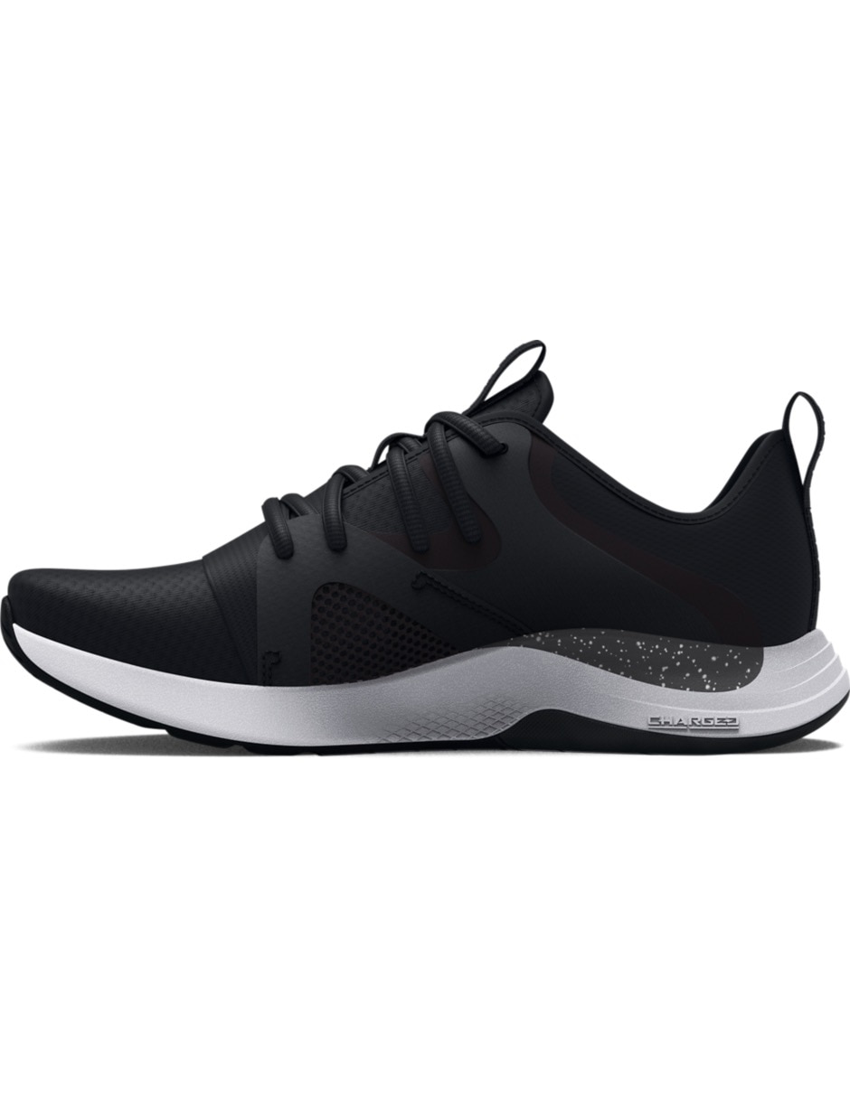 Tenis Charged Breathe LC TR de mujer para entrenamiento