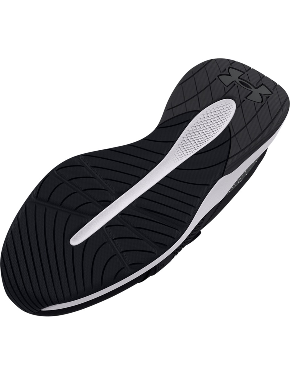 Tenis Charged Breathe LC TR de mujer para entrenamiento