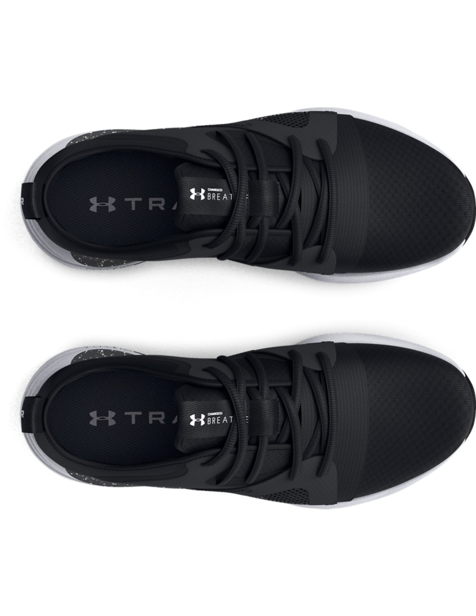 Tenis Charged Breathe LC TR de mujer para entrenamiento