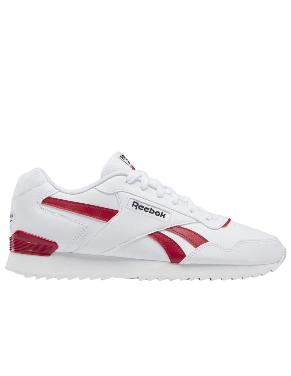 Tenis Glide Ripple Clip de hombre