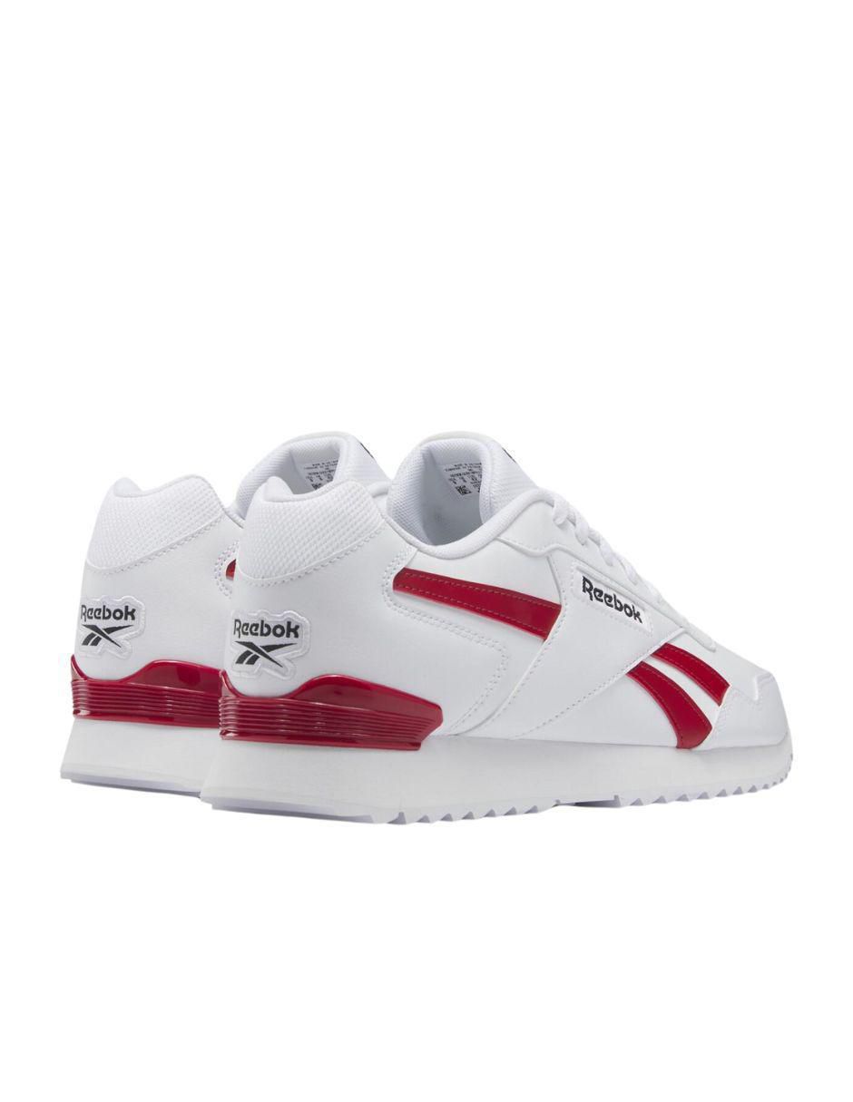Tenis Glide Ripple Clip de hombre
