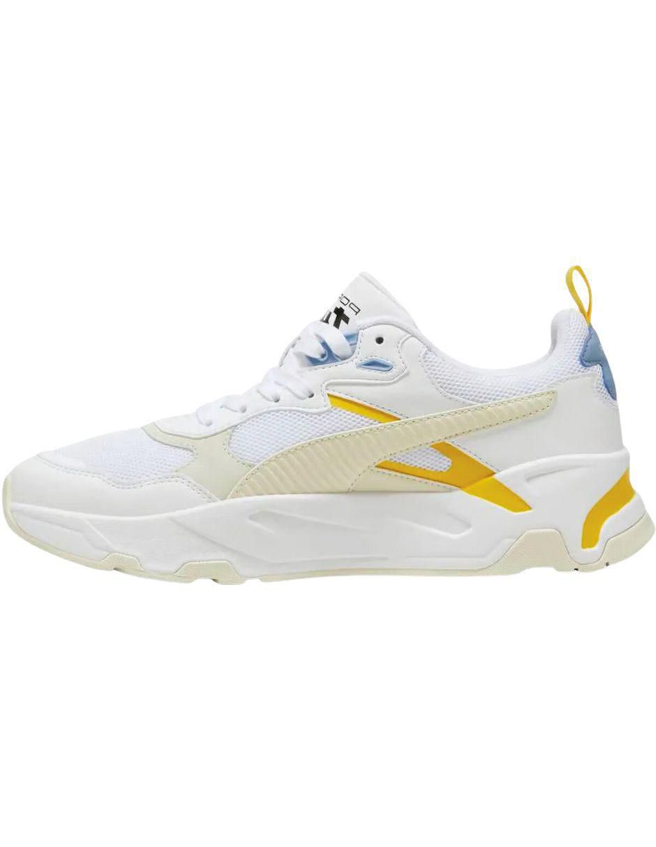 Tenis Trinity de hombre para entrenamiento