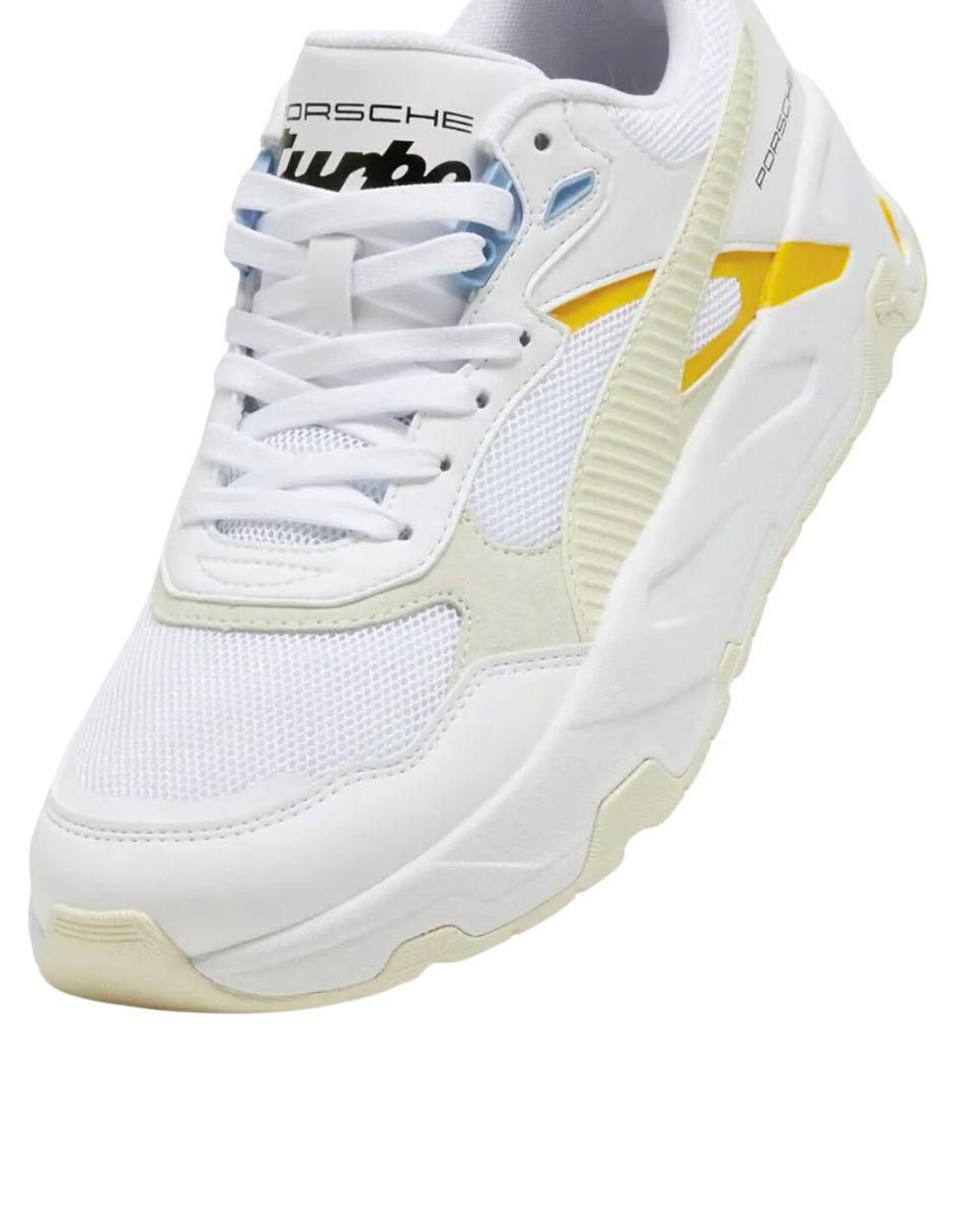 Tenis Trinity de hombre para entrenamiento