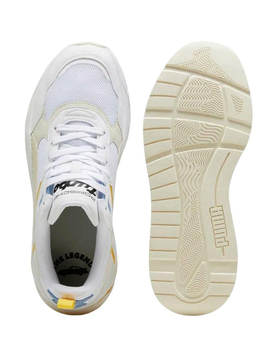 Tenis Trinity de hombre para entrenamiento