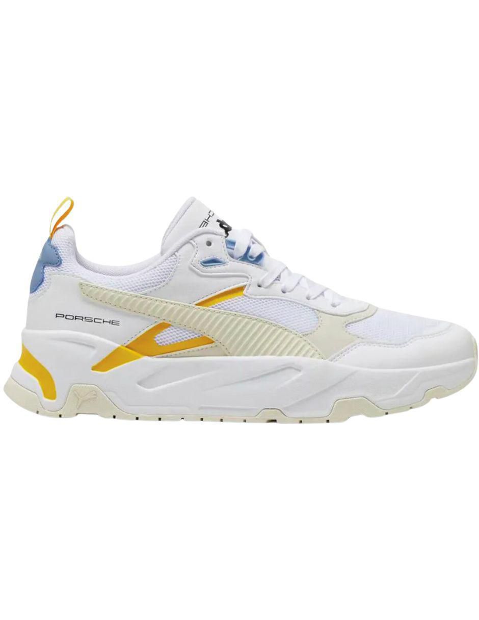 Tenis Trinity de hombre para entrenamiento