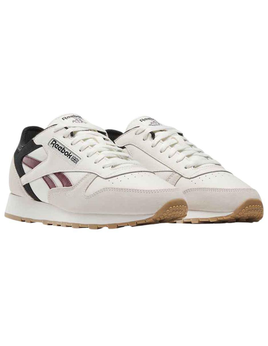 Tenis Classic Leather unisex 5