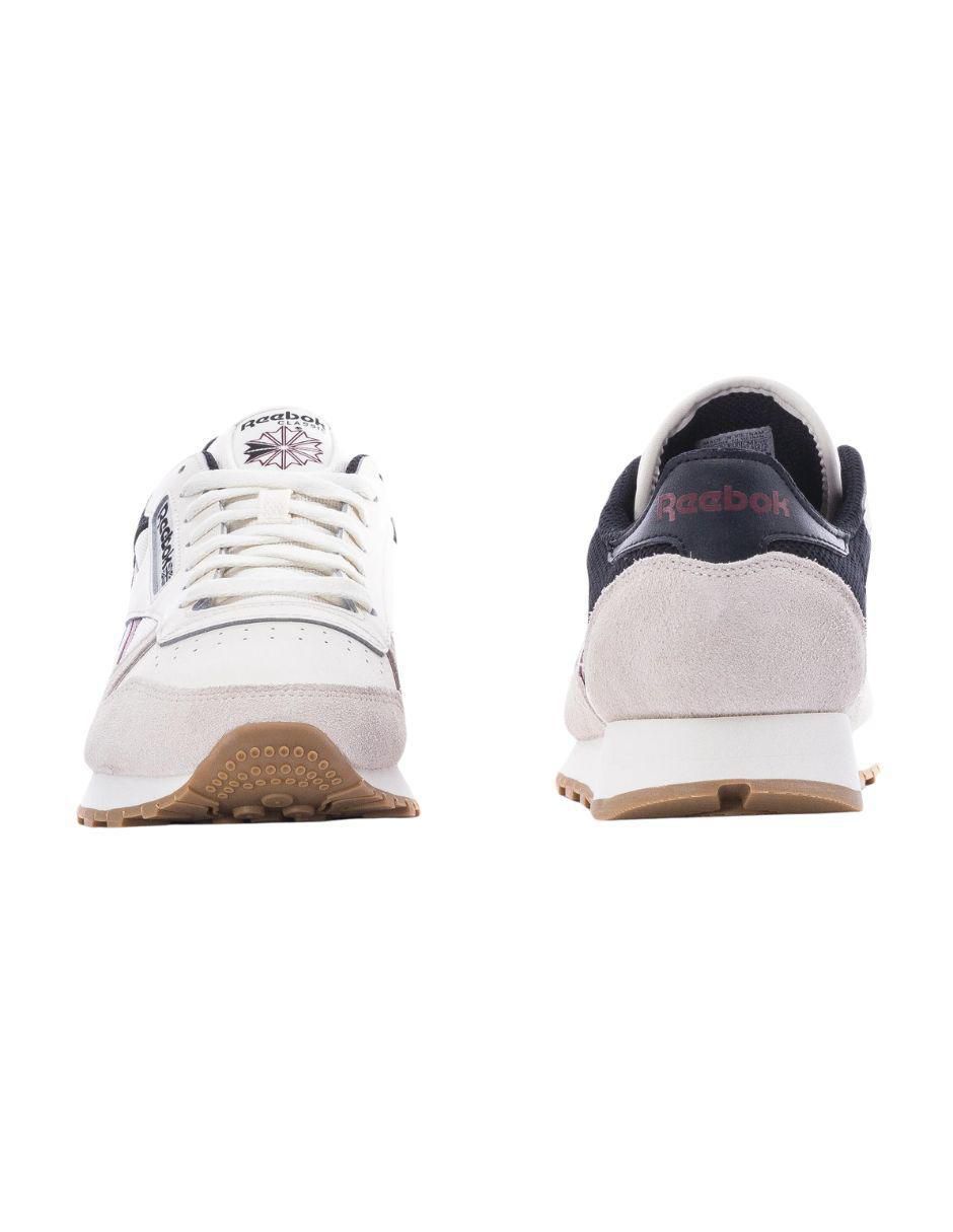 Tenis Classic Leather unisex