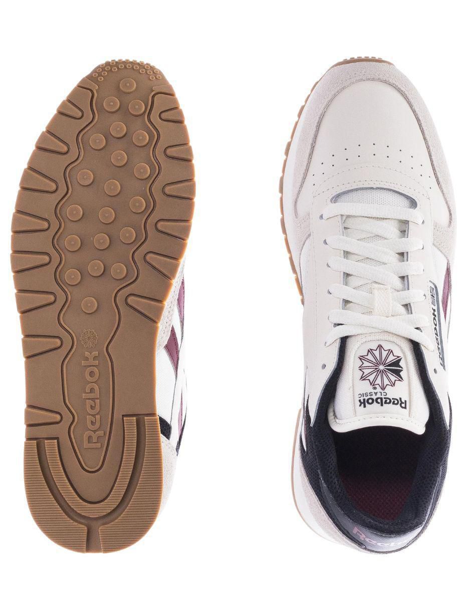 Tenis Classic Leather unisex