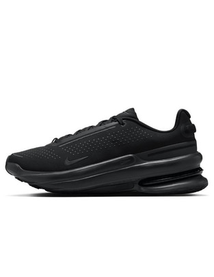Tenis para entrenamiento Air Zoom Upturn Sc de hombre