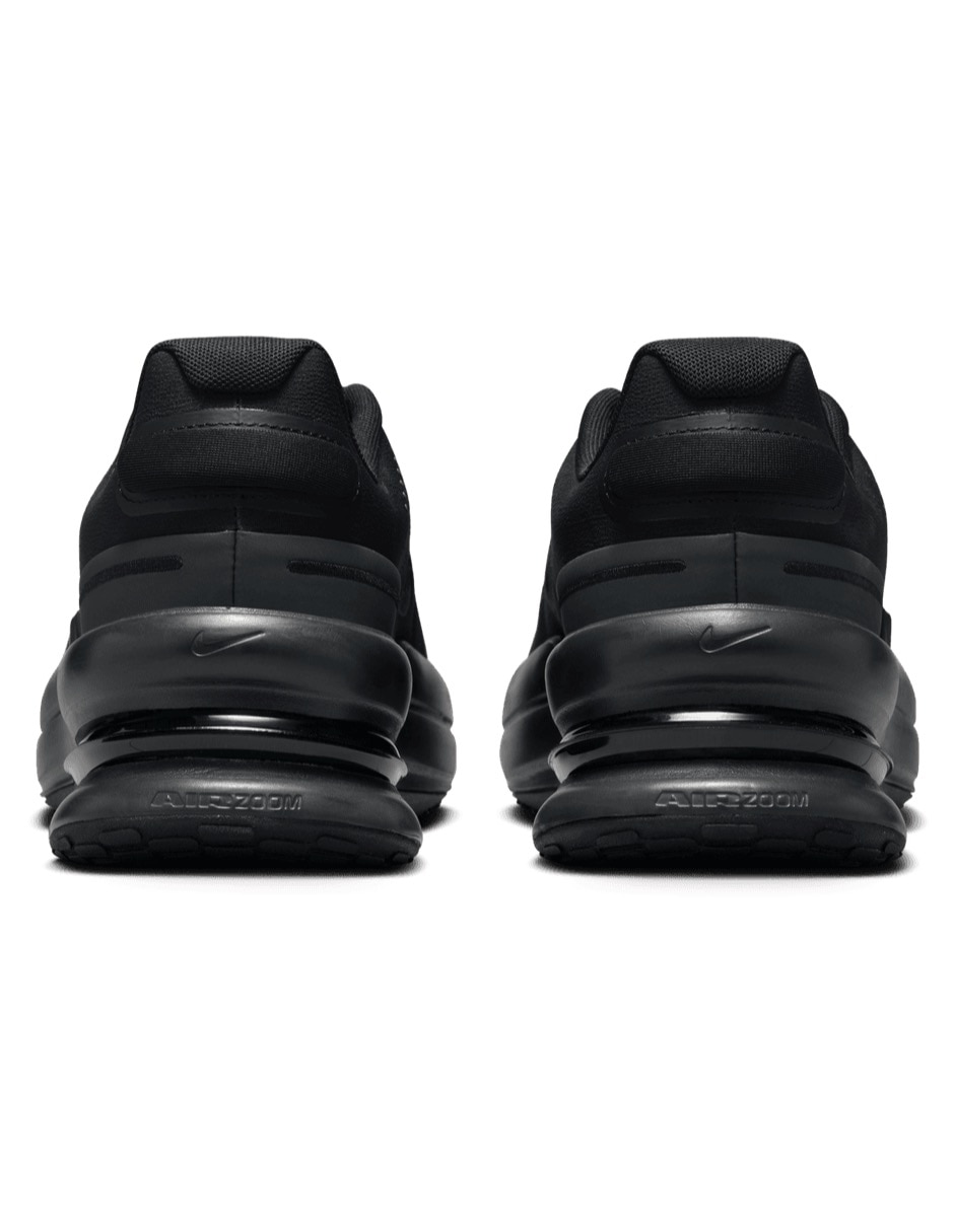 Tenis para entrenamiento Air Zoom Upturn Sc de hombre 7