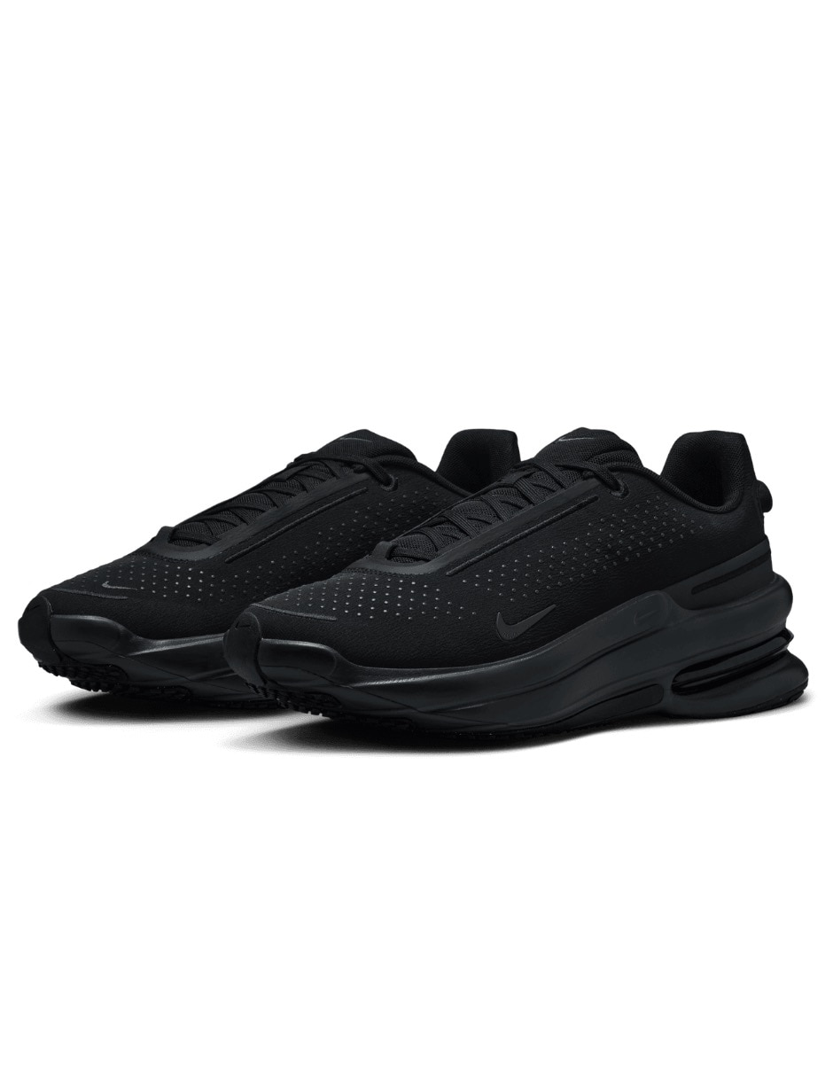 Tenis para entrenamiento Air Zoom Upturn Sc de hombre 5