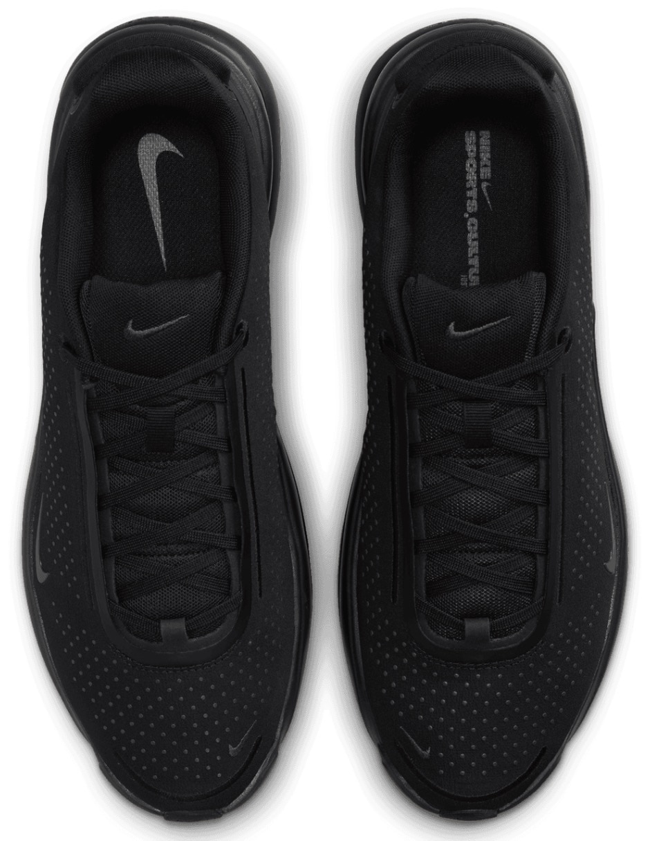 Tenis para entrenamiento Air Zoom Upturn Sc de hombre 4