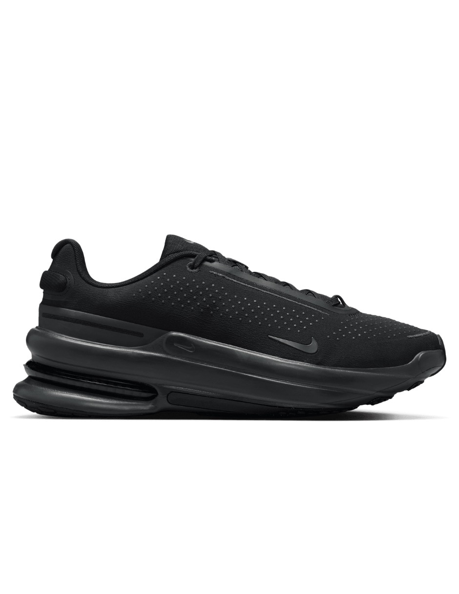 Tenis para entrenamiento Air Zoom Upturn Sc de hombre 2