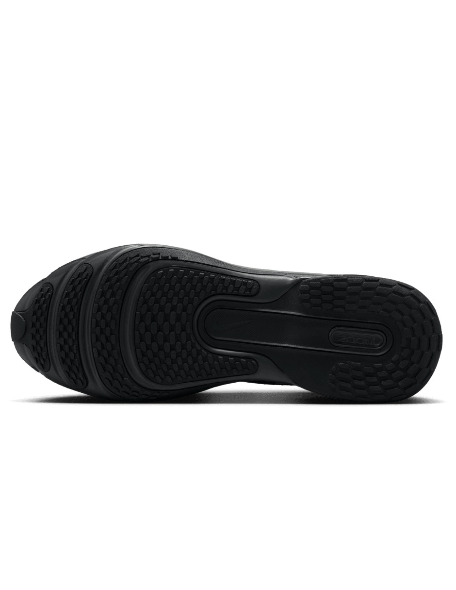 Tenis para entrenamiento Air Zoom Upturn Sc de hombre 8