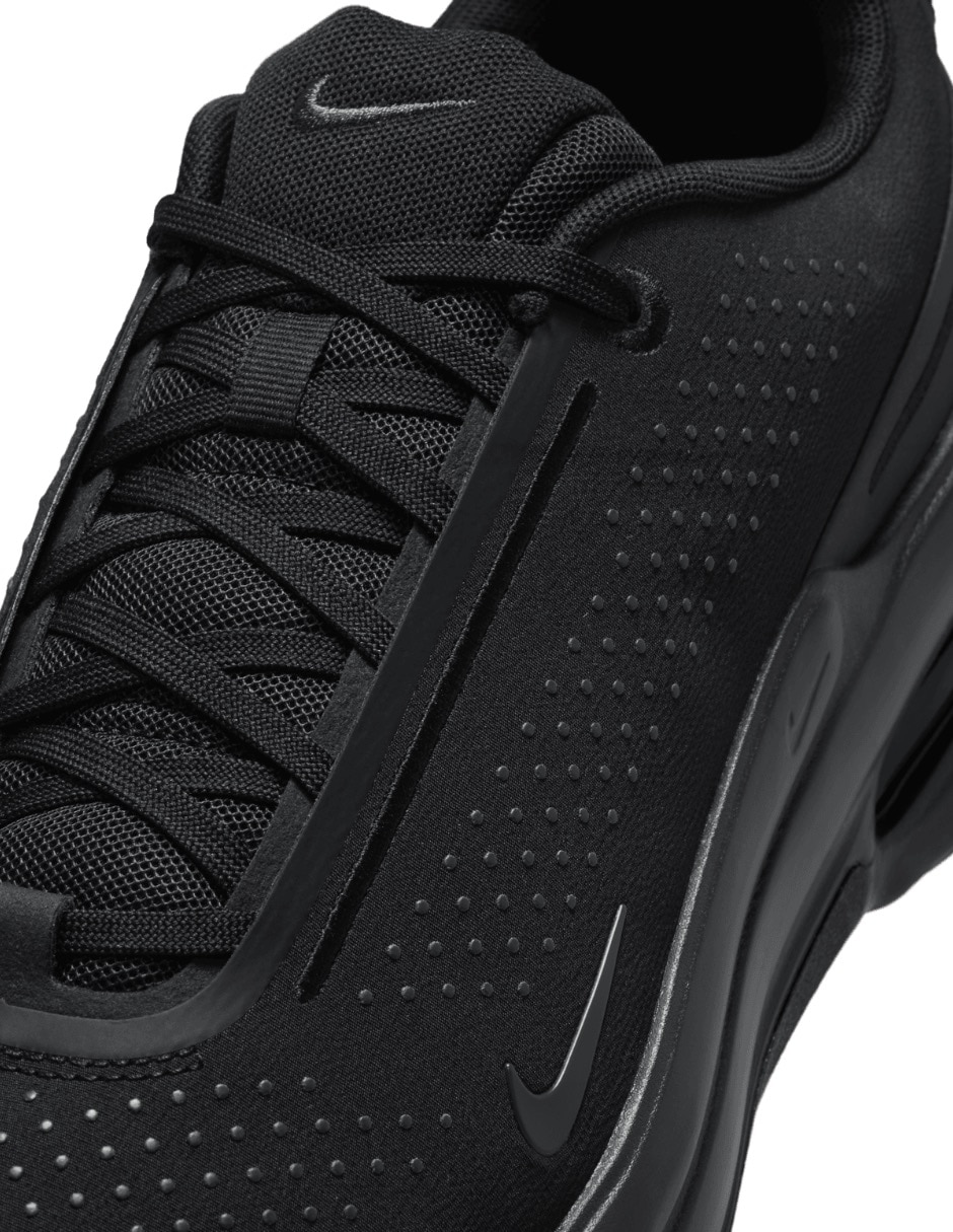 Tenis para entrenamiento Air Zoom Upturn Sc de hombre 3