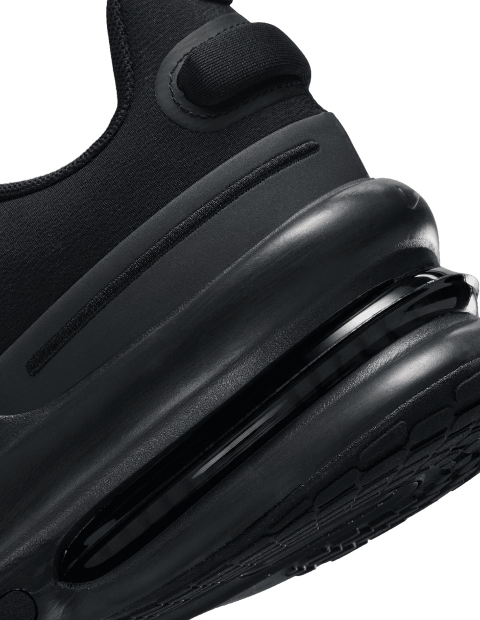 Tenis para entrenamiento Air Zoom Upturn Sc de hombre 6