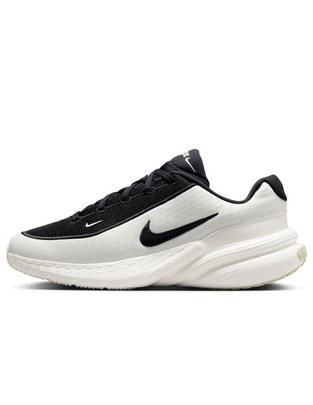 Tenis para entrenamiento uplift sc de hombre Tenis para entrenamiento uplift sc de hombre