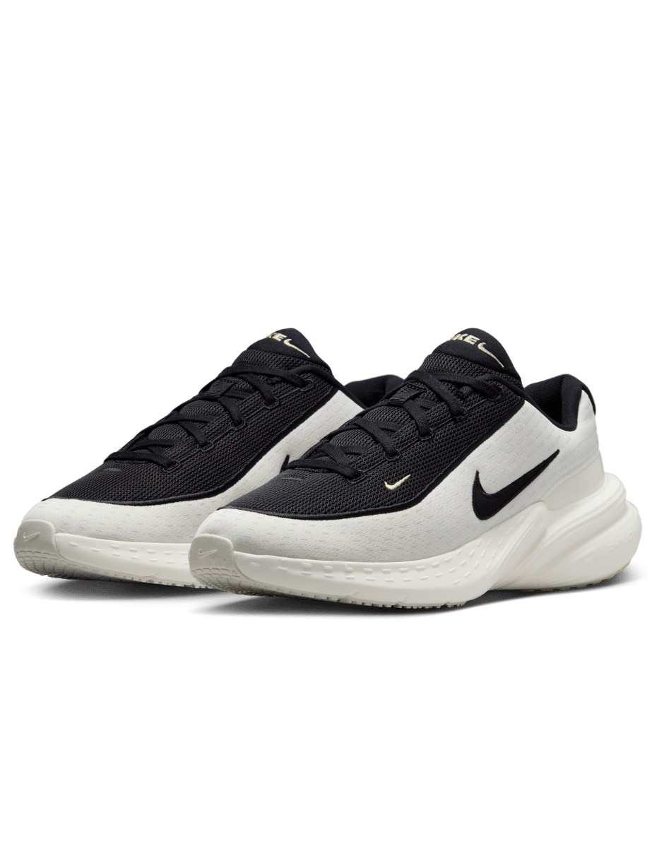 Tenis para entrenamiento uplift sc de hombre 3