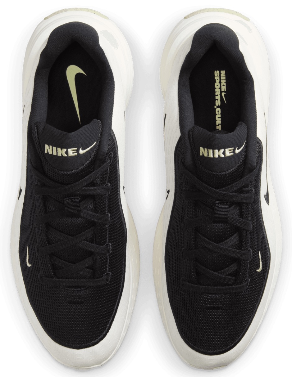 Tenis para entrenamiento uplift sc de hombre