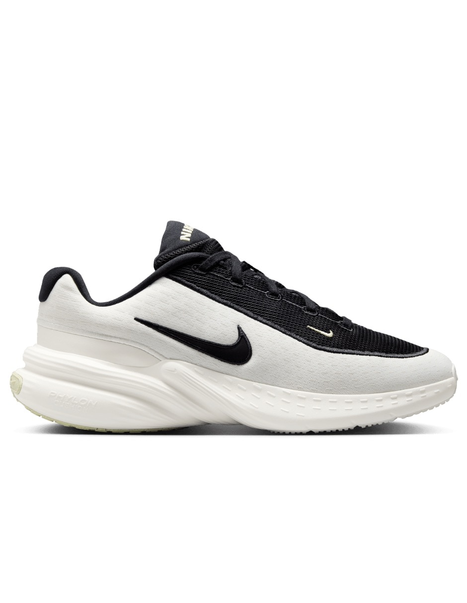 Tenis para entrenamiento uplift sc de hombre