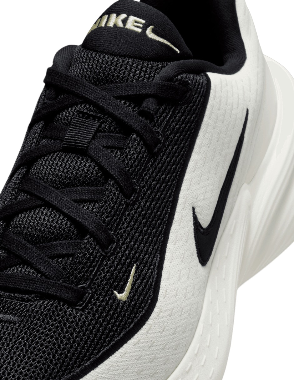 Tenis para entrenamiento uplift sc de hombre