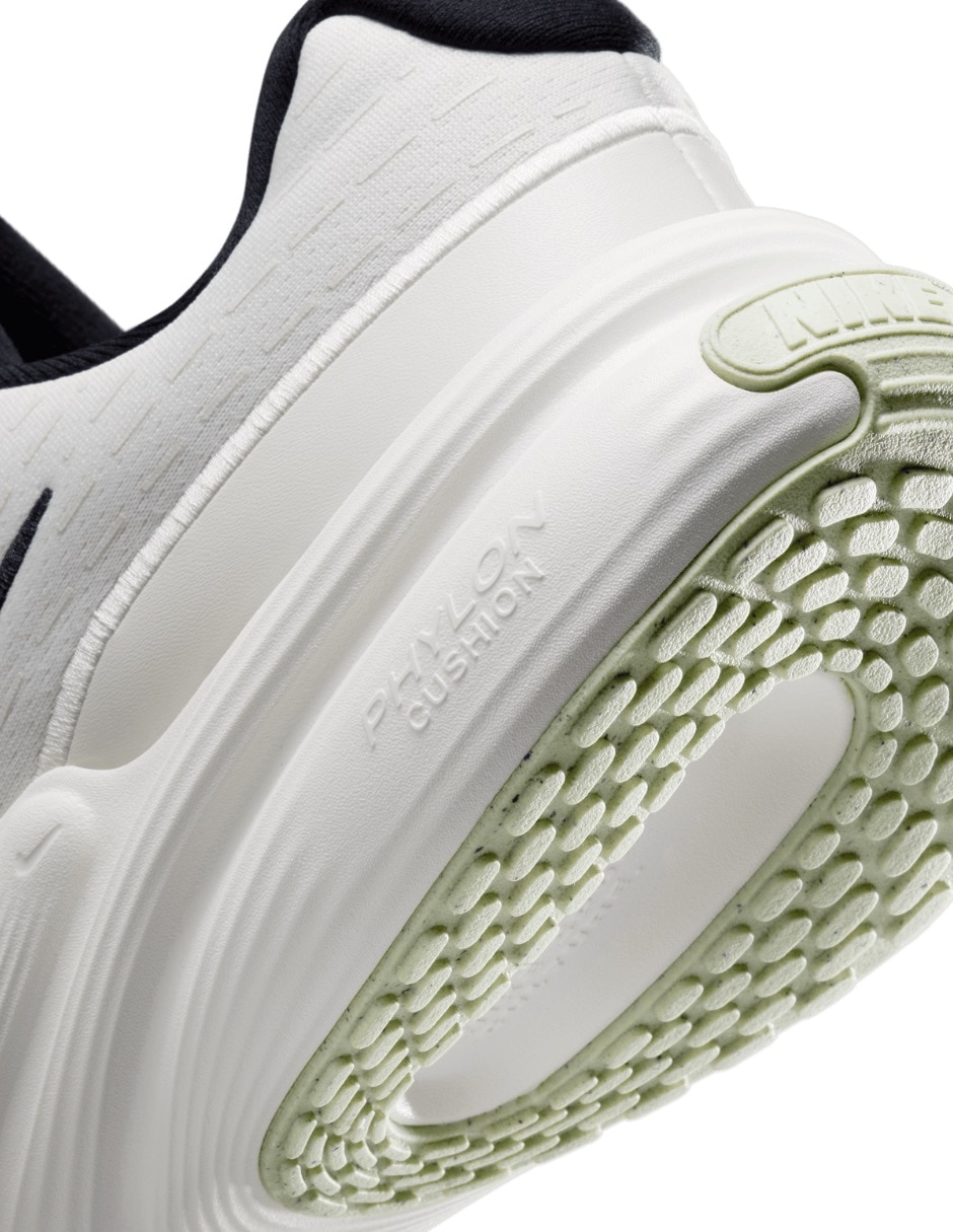 Tenis para entrenamiento uplift sc de hombre 8