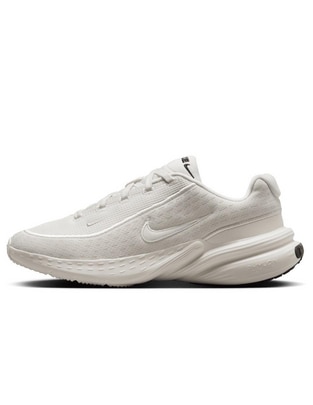 Tenis para entrenamiento Uplift Sc de mujer