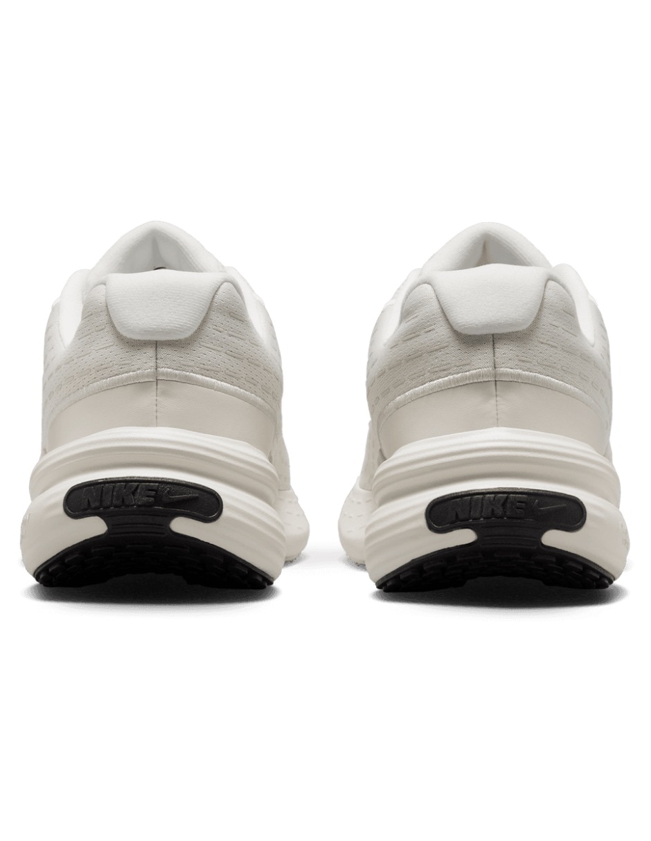 Tenis para entrenamiento Uplift Sc de mujer 2