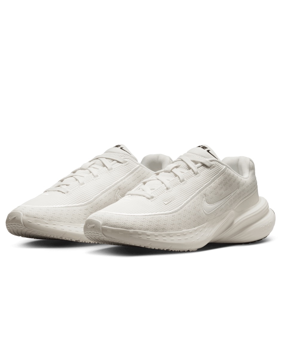 Tenis para entrenamiento Uplift Sc de mujer 3