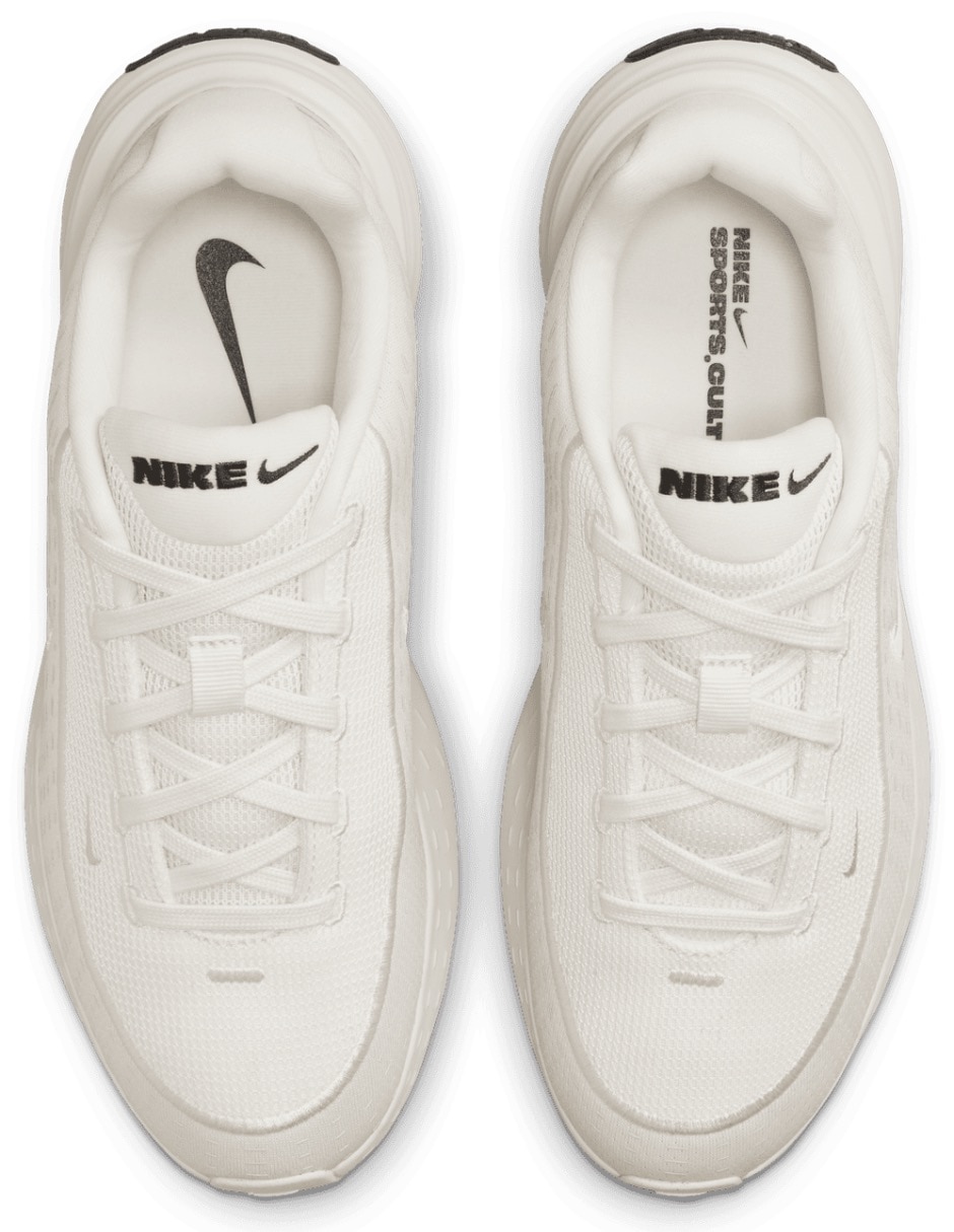Tenis para entrenamiento Uplift Sc de mujer 4