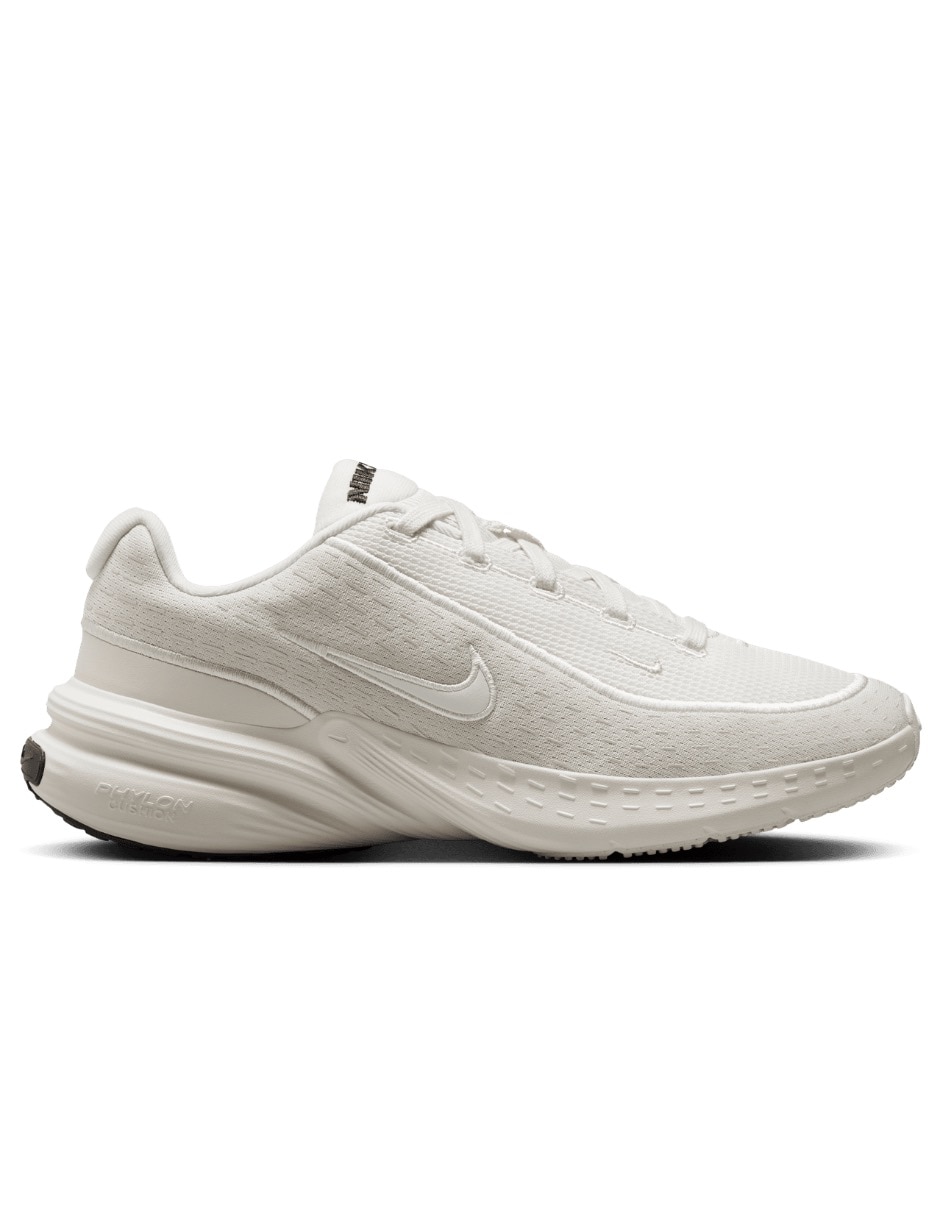 Tenis para entrenamiento Uplift Sc de mujer 5