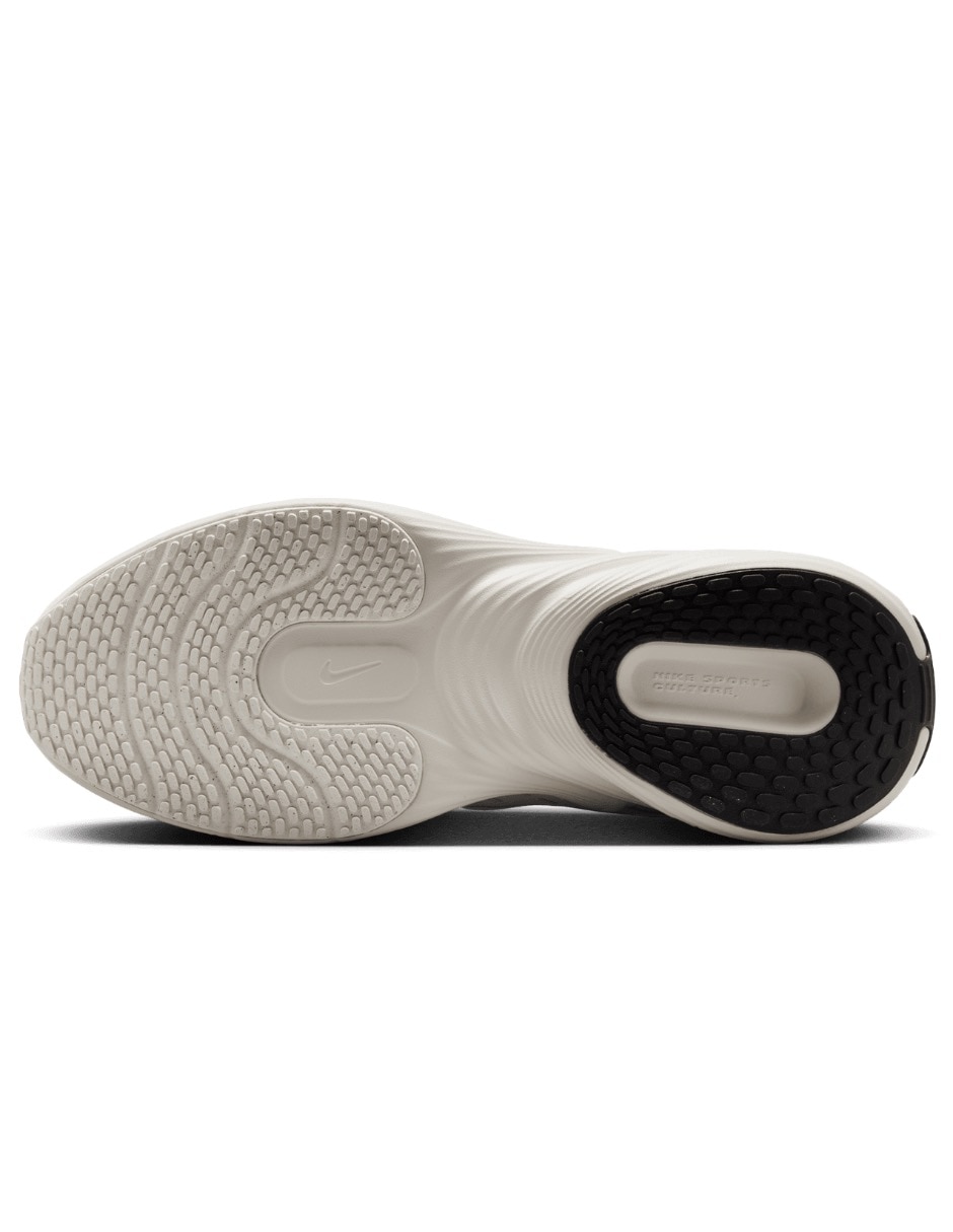 Tenis para entrenamiento Uplift Sc de mujer 6