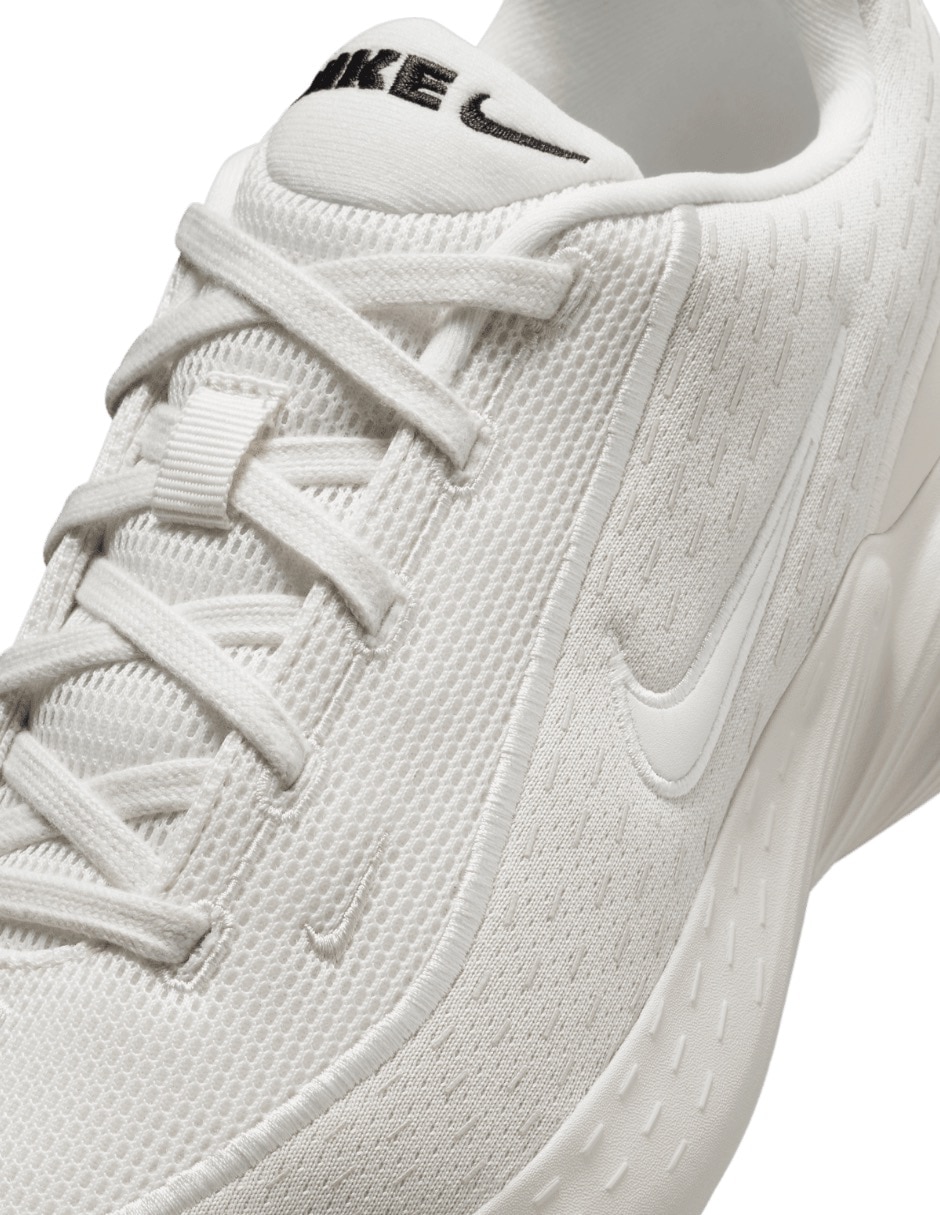 Tenis para entrenamiento Uplift Sc de mujer 7