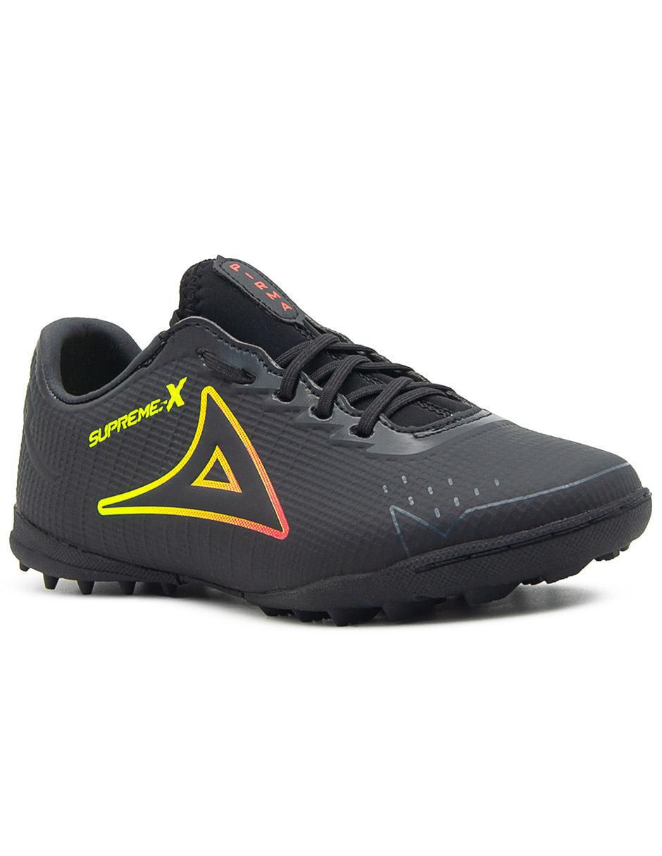 Tenis Skin Gamer de niño para fútbol Tenis Skin Gamer de niño para fútbol