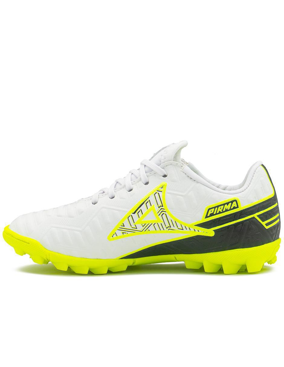 Tenis Pirma Skin Gamer de niño para fútbol