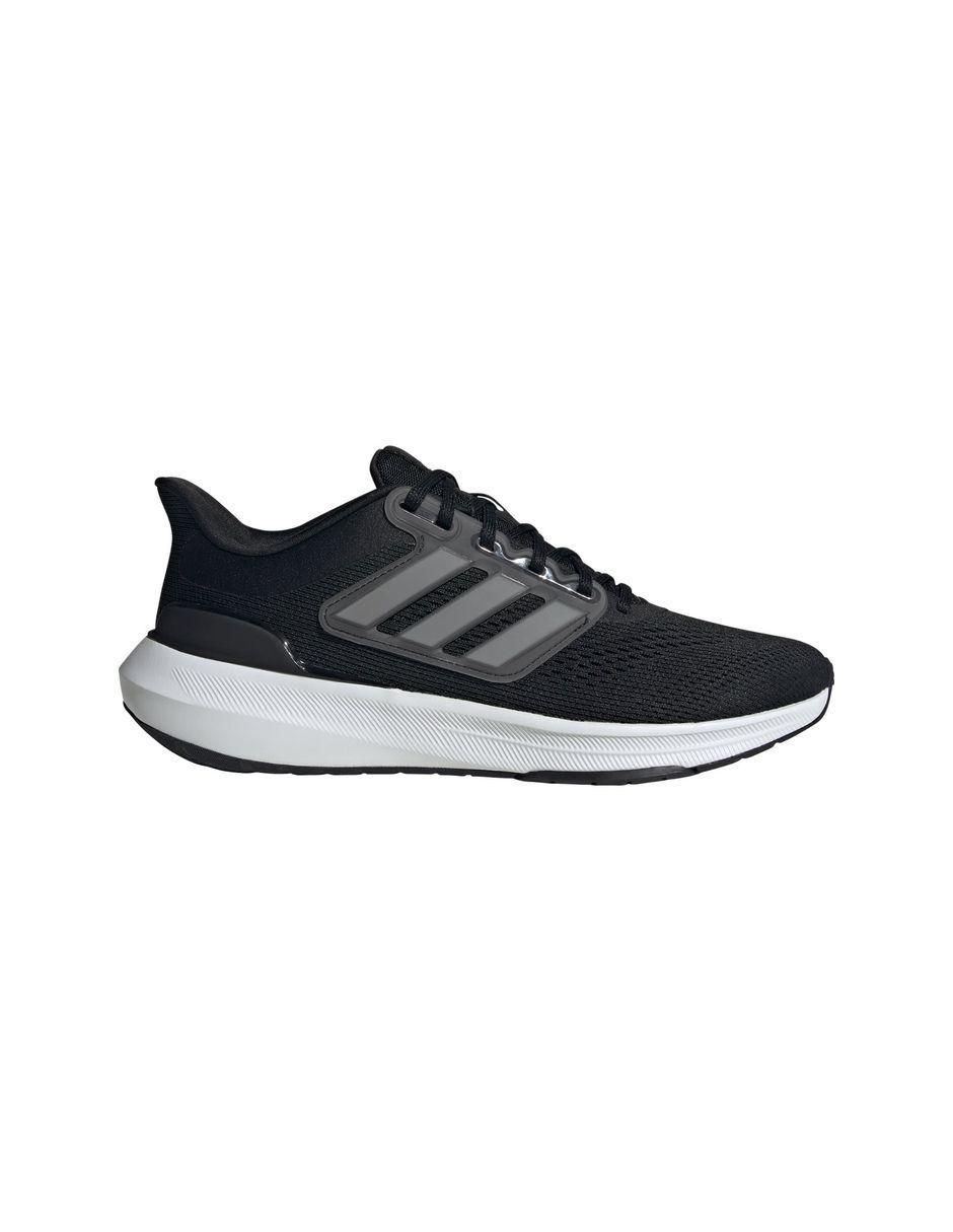Tenis Ultrabounce unisex