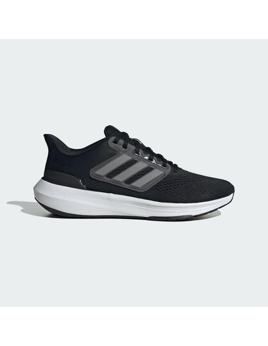 Tenis Ultrabounce unisex 9