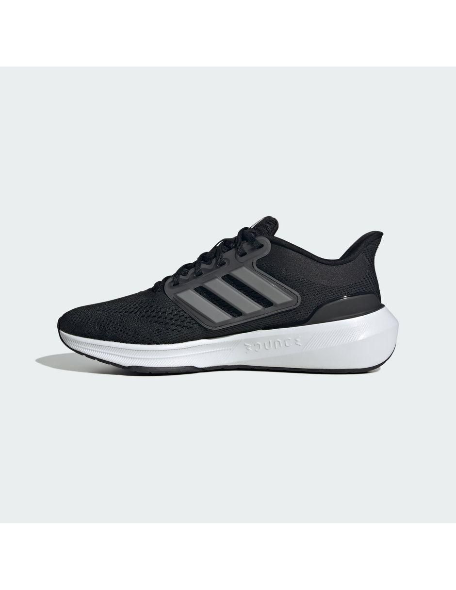 Tenis Ultrabounce unisex 5