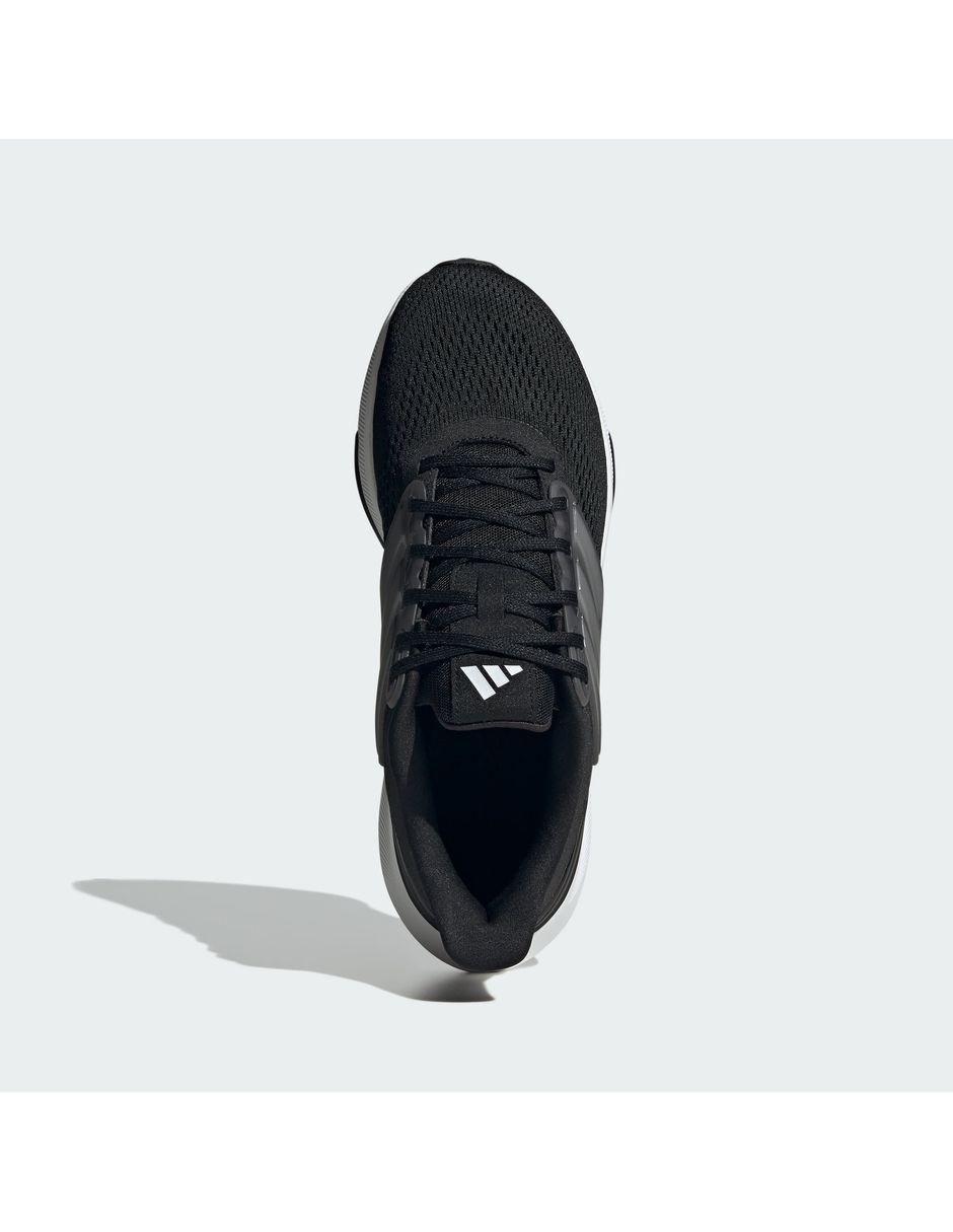 Tenis Ultrabounce unisex