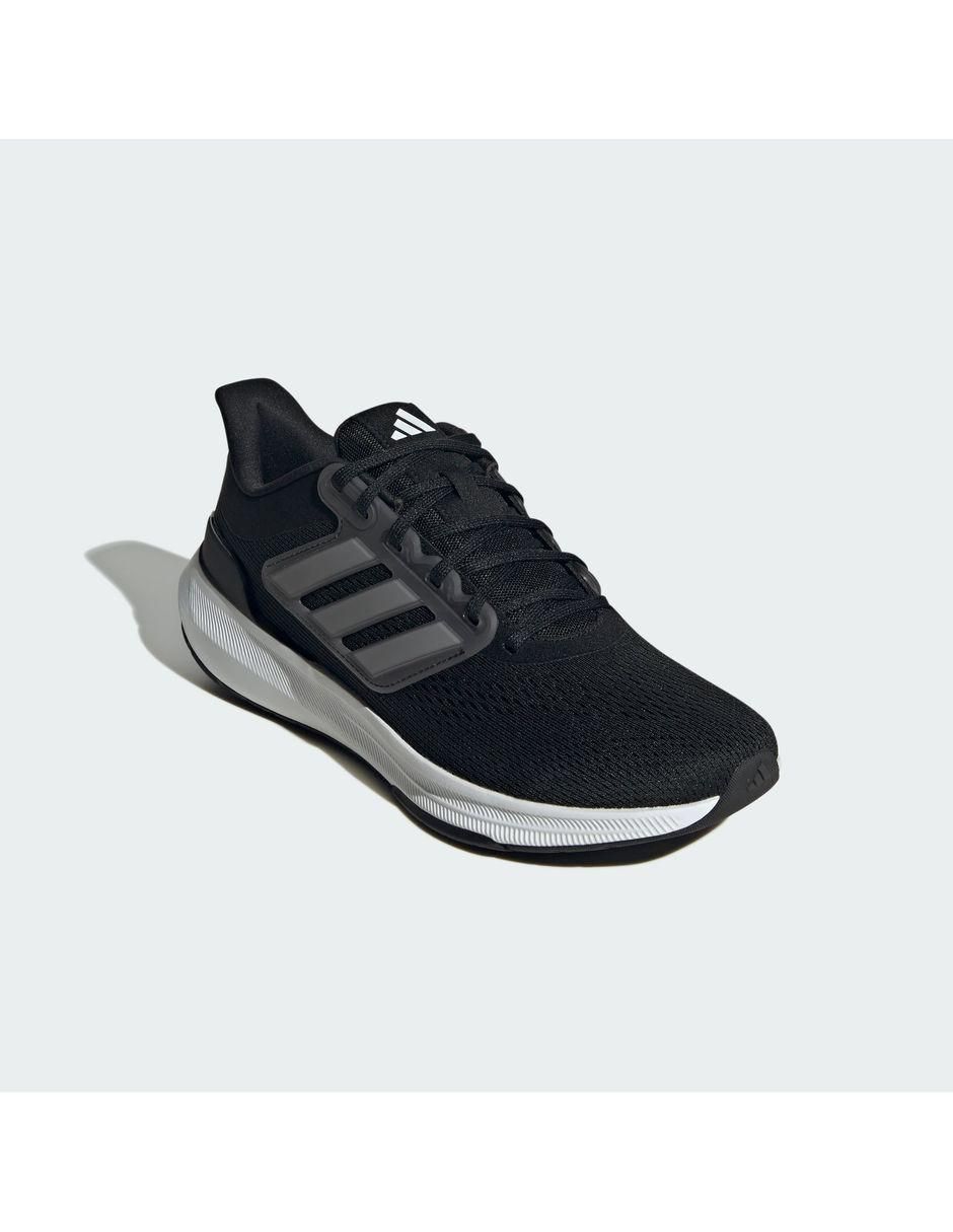 Tenis Ultrabounce unisex