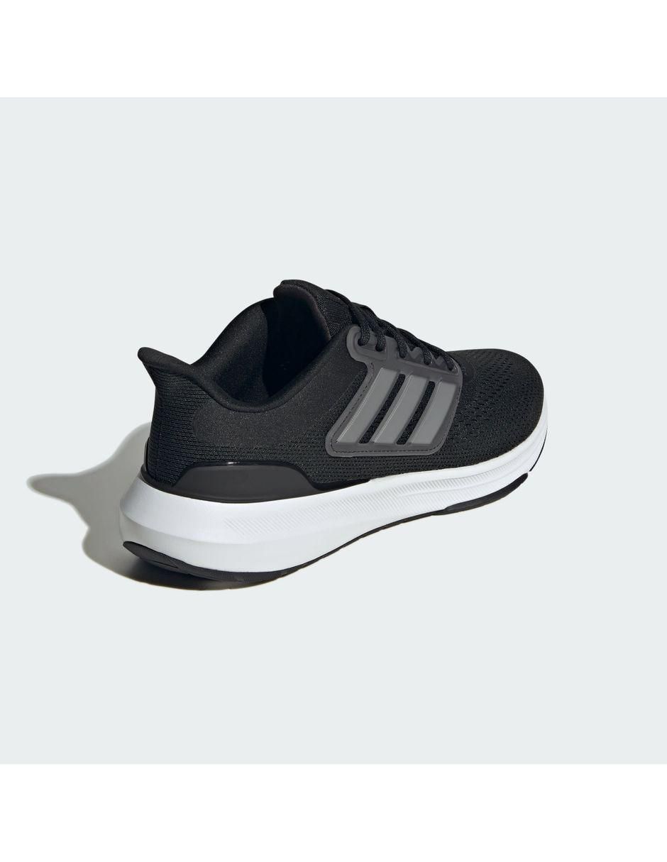 Tenis Ultrabounce unisex 10