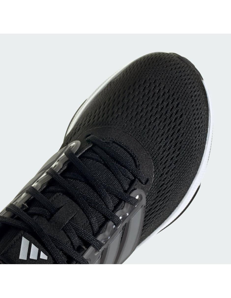 Tenis Ultrabounce unisex